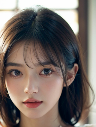 长时间停车与滑行检测：汽车安全与节能减排的双重保障